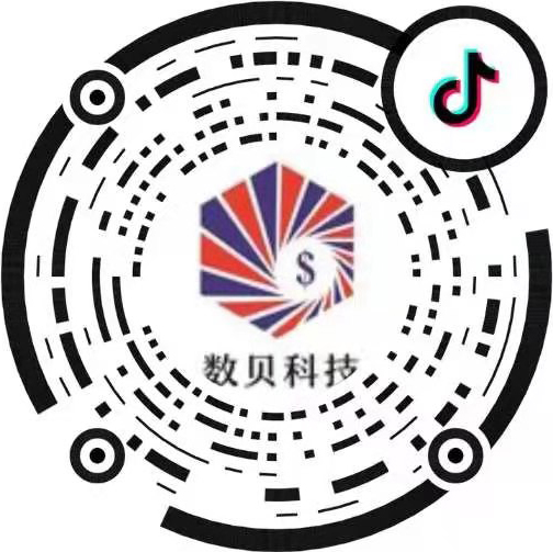 &#23436;&#32654;&#20307;&#32946;