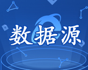 &#23436;&#32654;&#20307;&#32946;